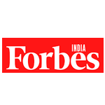india forbes news logo